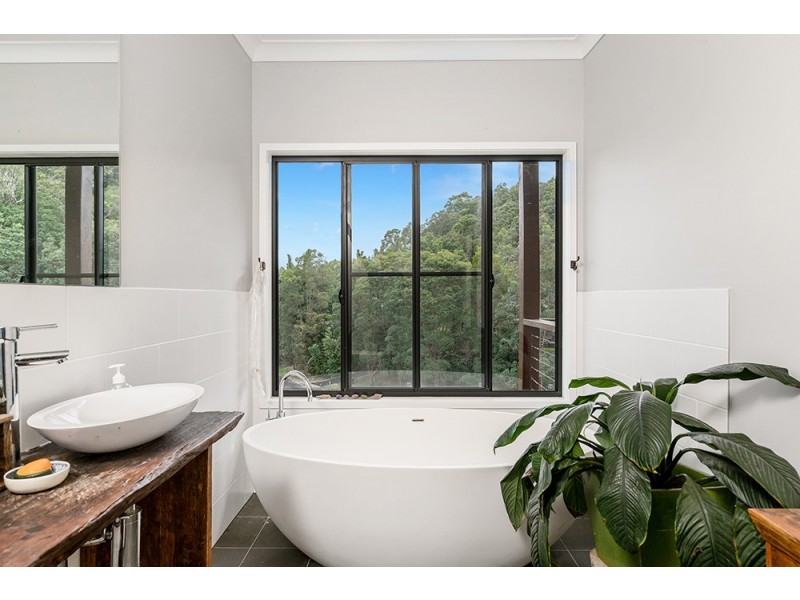 86 Brushbox Drive, Mullumbimby NSW 2482
