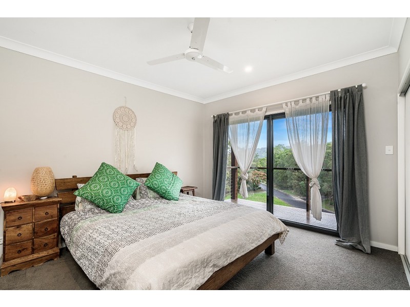 86 Brushbox Drive, Mullumbimby NSW 2482