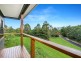 86 Brushbox Drive, Mullumbimby NSW 2482