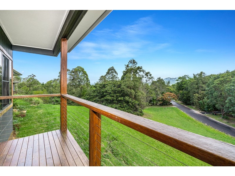 86 Brushbox Drive, Mullumbimby NSW 2482