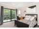 86 Brushbox Drive, Mullumbimby NSW 2482