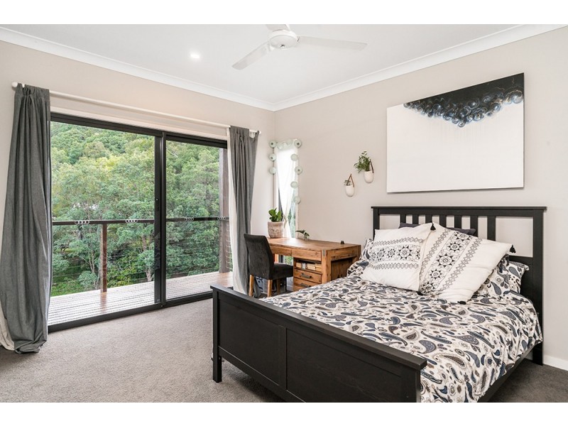 86 Brushbox Drive, Mullumbimby NSW 2482