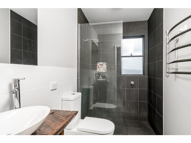 86 Brushbox Drive, Mullumbimby NSW 2482