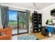 86 Brushbox Drive, Mullumbimby NSW 2482