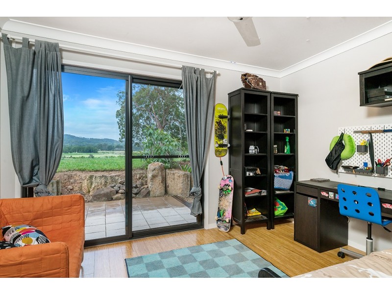 86 Brushbox Drive, Mullumbimby NSW 2482