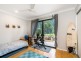 86 Brushbox Drive, Mullumbimby NSW 2482