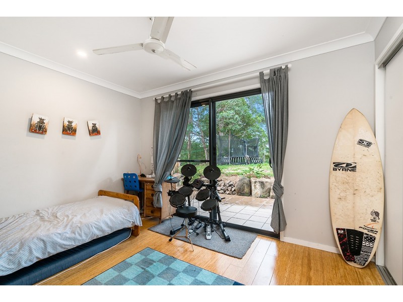 86 Brushbox Drive, Mullumbimby NSW 2482