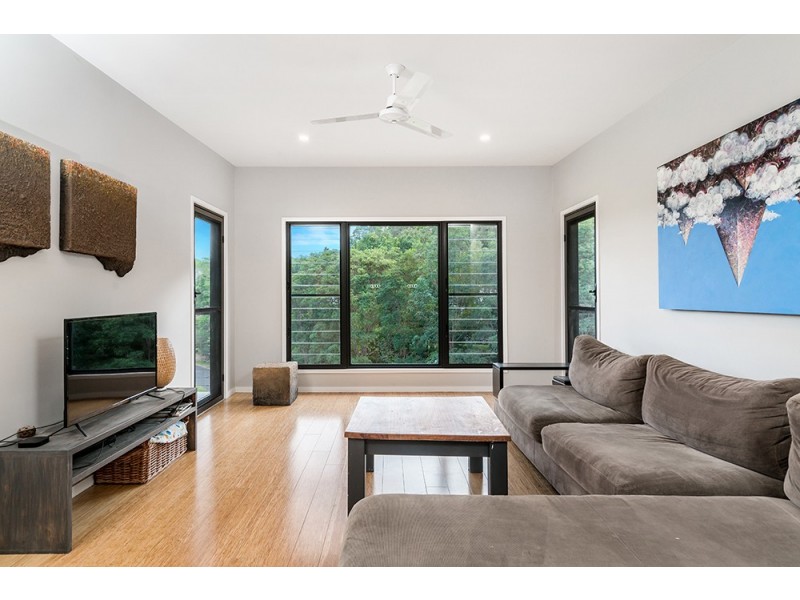 86 Brushbox Drive, Mullumbimby NSW 2482