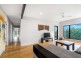 86 Brushbox Drive, Mullumbimby NSW 2482