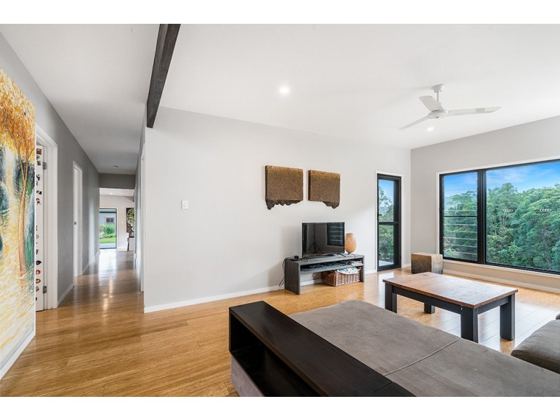 86 Brushbox Drive, Mullumbimby NSW 2482