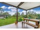 86 Brushbox Drive, Mullumbimby NSW 2482