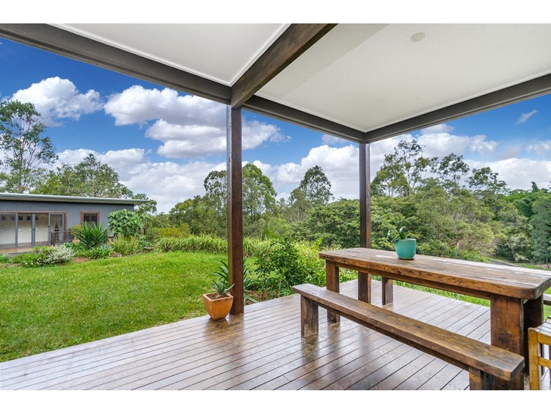 86 Brushbox Drive, Mullumbimby NSW 2482