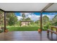 86 Brushbox Drive, Mullumbimby NSW 2482