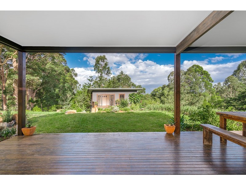 86 Brushbox Drive, Mullumbimby NSW 2482