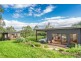 86 Brushbox Drive, Mullumbimby NSW 2482