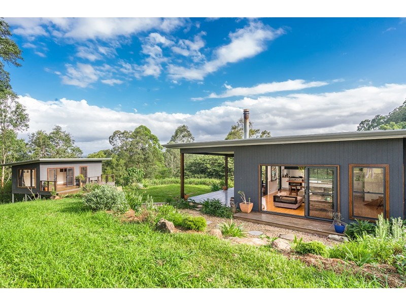86 Brushbox Drive, Mullumbimby NSW 2482