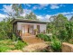 86 Brushbox Drive, Mullumbimby NSW 2482