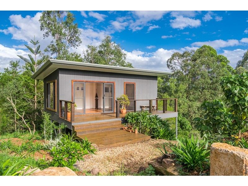 86 Brushbox Drive, Mullumbimby NSW 2482