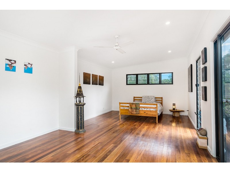 86 Brushbox Drive, Mullumbimby NSW 2482