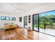 86 Brushbox Drive, Mullumbimby NSW 2482