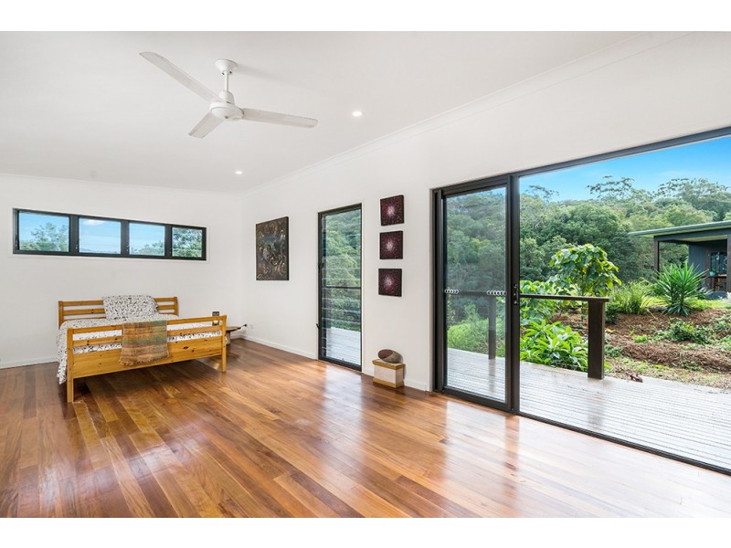 86 Brushbox Drive, Mullumbimby NSW 2482