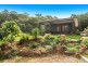 86 Brushbox Drive, Mullumbimby NSW 2482