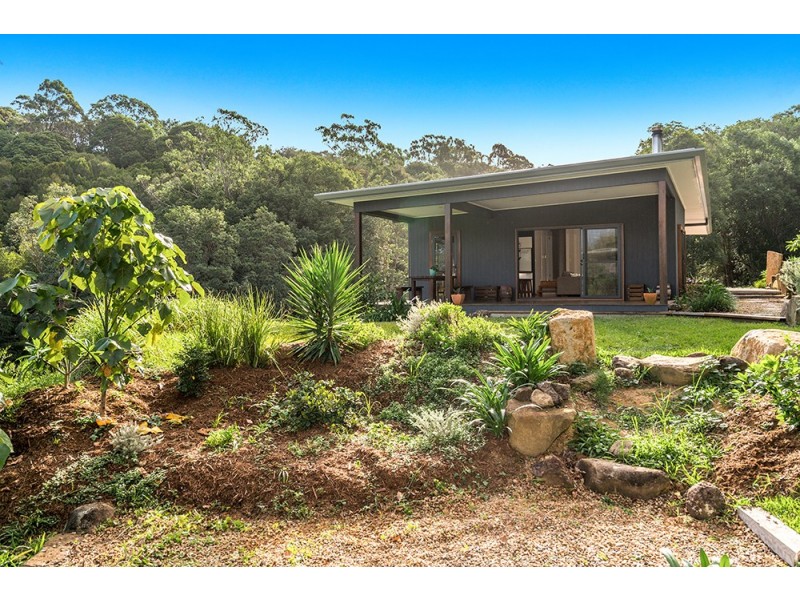 86 Brushbox Drive, Mullumbimby NSW 2482