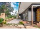 86 Brushbox Drive, Mullumbimby NSW 2482