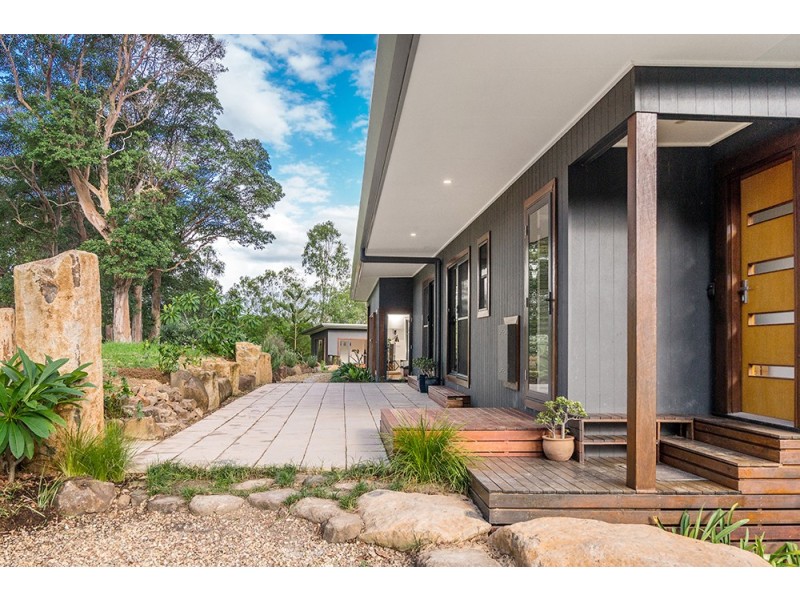 86 Brushbox Drive, Mullumbimby NSW 2482