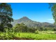 86 Brushbox Drive, Mullumbimby NSW 2482