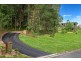 86 Brushbox Drive, Mullumbimby NSW 2482
