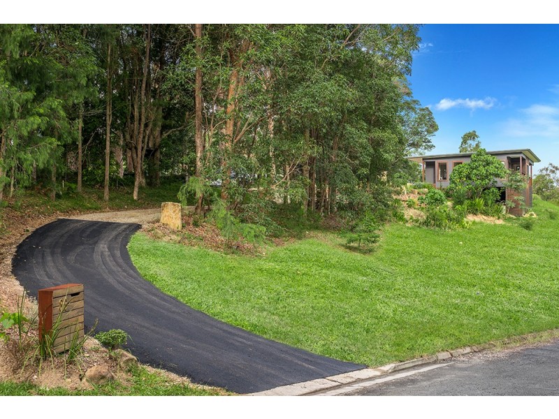 86 Brushbox Drive, Mullumbimby NSW 2482