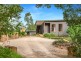 86 Brushbox Drive, Mullumbimby NSW 2482