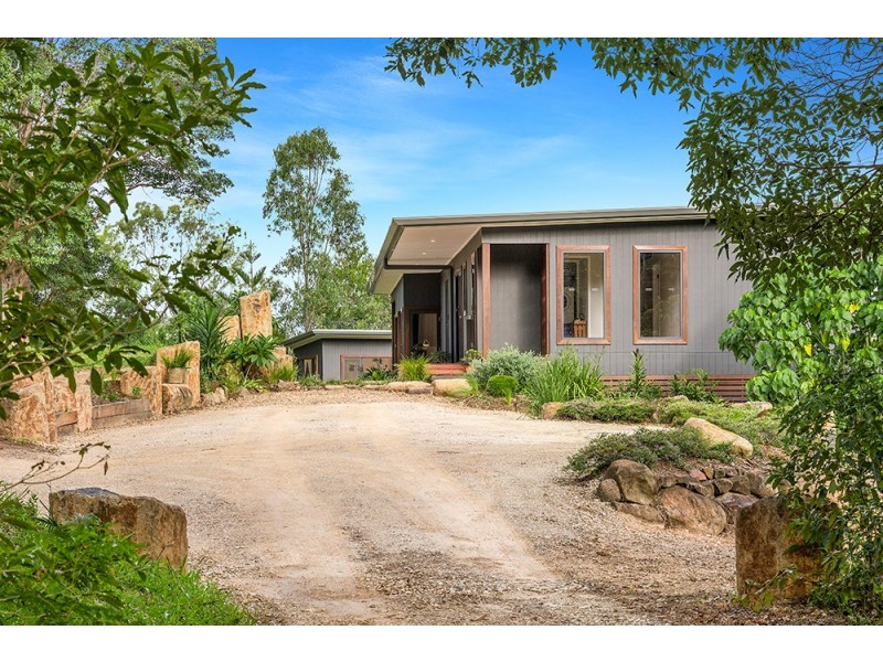 86 Brushbox Drive, Mullumbimby NSW 2482