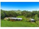 86 Brushbox Drive, Mullumbimby NSW 2482