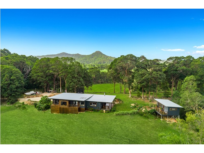 86 Brushbox Drive, Mullumbimby NSW 2482
