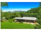 86 Brushbox Drive, Mullumbimby NSW 2482