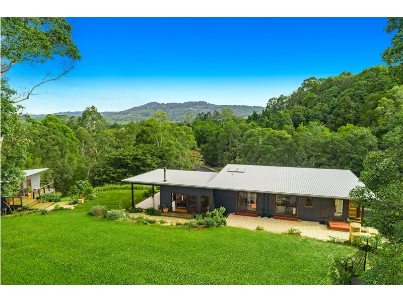 86 Brushbox Drive, Mullumbimby NSW 2482