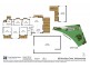 86 Brushbox Drive, Mullumbimby NSW 2482 Floorplan
