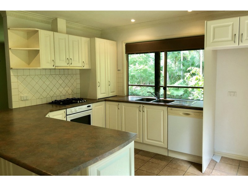 9 Tasha Close, Ewingsdale NSW 2481