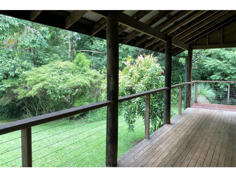 9 Tasha Close, Ewingsdale NSW 2481