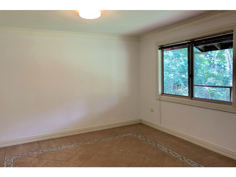 9 Tasha Close, Ewingsdale NSW 2481