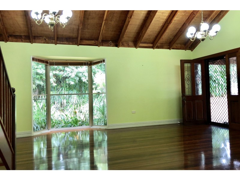 9 Tasha Close, Ewingsdale NSW 2481