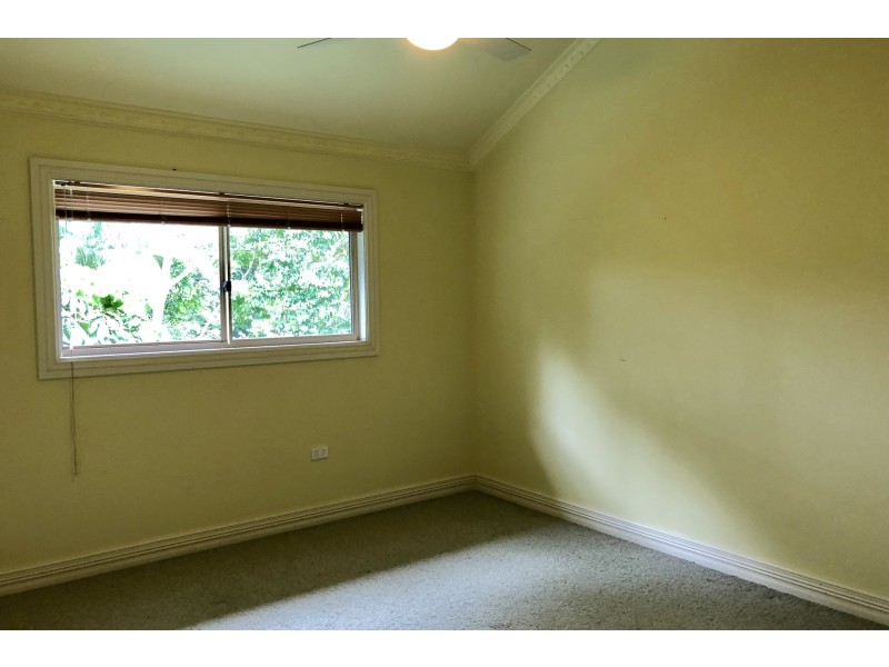 9 Tasha Close, Ewingsdale NSW 2481