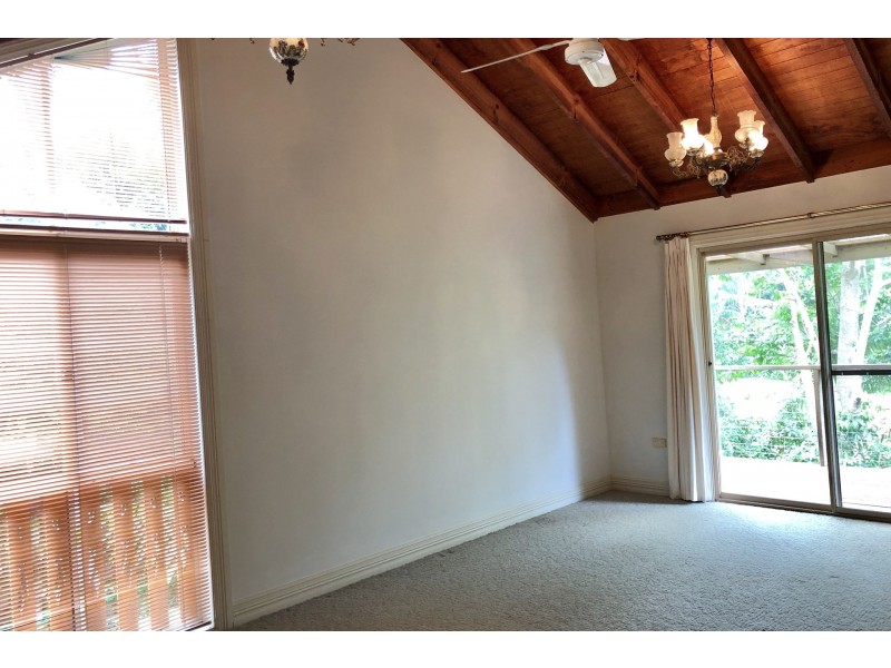 9 Tasha Close, Ewingsdale NSW 2481