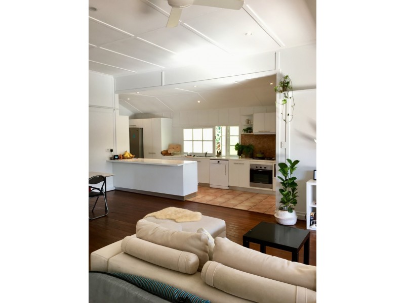 31 Kingsley Street, Byron Bay NSW 2481