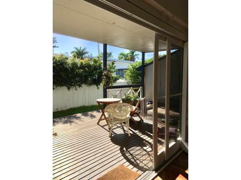 31 Kingsley Street, Byron Bay NSW 2481