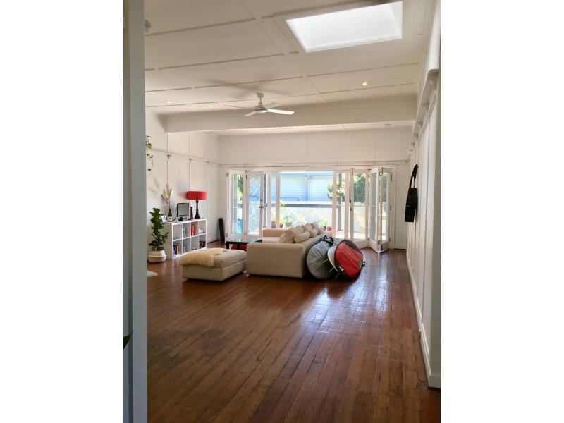 31 Kingsley Street, Byron Bay NSW 2481