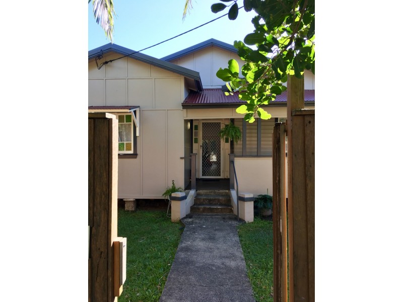 31 Kingsley Street, Byron Bay NSW 2481