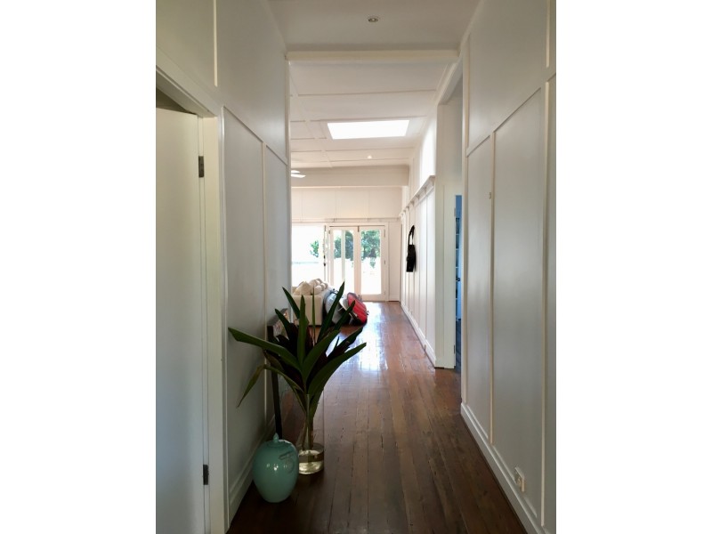 31 Kingsley Street, Byron Bay NSW 2481